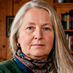 Carla M.